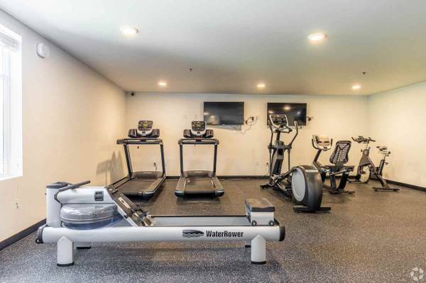 $1,895 / 2 habitaciones - 856 pies cuadrados: ¡No dejes escapar esta oportunidad! 2 habs, 1 baño. Ubicación privilegiada en Vancouver (Vancouver - Salmon Creek,)63820940583555120