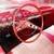 1960 chevy impala bubble top 7 thumbnail