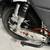 2025 e-Moped BELLA - up to 55Mph 21 thumbnail