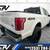 2015 Ford F-150 King Ranch SuperCrew Short Bed 7 thumbnail