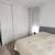 Amazing Deal! New and Upgraded Apartment for Sale in Hadera 5 thumbnail
