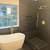 Licensed, insured and bonded General Contractor (Kitchen, Bathroom make over) 1 thumbnail