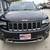 2015 Jeep Grand Cherokee Overland 3 thumbnail