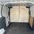 2015 Ford Transit Connect XLT Cargo Van, Camera! 15 thumbnail