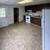 Charming & Spacious 3-Bedroom Half-Double in Nanticoke 1 thumbnail