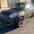 2013 Mini Countryman 1 thumbnail