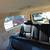 2007 Caddy Cadillac Escalade ESV suv Gold Mist 10 thumbnail