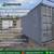 40' 9'6" shipping container, Storage Containers 10 thumbnail