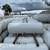 500 Gallon Propane Tank 4 thumbnail