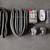 Stem Handlebar Tires Tubes Chain Freewheel Cranks Derailleur & more 8 thumbnail