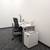 $374 Fully Private Office for One 2 thumbnail