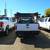2010 Ford F250 Super Cab With ADDCO Traffic Display 2 thumbnail
