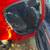 2009 dodge charger 216,103 miles (needs new transmition) 7 thumbnail