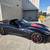 2014 CORVETTE STINGRAY 1LT-PACKAGE,FIBERGLASS ONLY 37 K MLS ,MANUAL 5 thumbnail