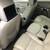 2011 Volvo XC-90 AWD SUV 9 thumbnail