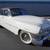 1952 Chrysler New Yorker 4 Door CLASSIC Sedan 5 thumbnail
