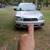 2004 SUBARU OUTBACK 101 MLS 3 thumbnail