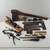 Top Cash Paid $$ for your Antique Vintage Woodworking Tools 8 thumbnail