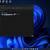 TranSource Desktop PC I5-9500 512GB 16GB RAM W11Pro Quadro K620 BluRay 7 thumbnail