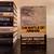 Lot of 15 books on 20th Century History 11 thumbnail