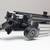 Edelkrone JibONE V1 Motorized Compact Jib Crane for Cinematic Filmmaking 2 thumbnail