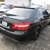 2013 Mercedes-Benz E-Class E 350 Sport  * CLEAN CARS .. EASY FINANCING! * 6 thumbnail