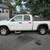 2004 Dodge Ram 1500 SLT 4x4 2 thumbnail
