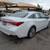 2019 Toyota Avalon  Limited Sedan 5 thumbnail