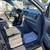 2008 Honda Pilot VP 4dr SUV 23 thumbnail