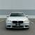 2012 BMW 5 Series 550i Sedan 4D 3 thumbnail