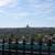 Rooftop Terrace/ Sundeck, Designer Lighting, Studio 1BA 10 thumbnail