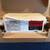 New in Box Actown FG-4409 Outdoor Non-Weatherproof Gas Tube Transformer, Made in 2 thumbnail