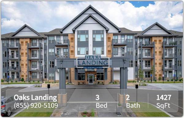 $1,699 / 3br - 1427ft2 - The essence of graceful living: Our 3 BR, 1427 Sq Ft is the answer. (New Brighton)63990385812483122