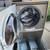 Kenmore washer 1 thumbnail