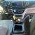 2017 *Chrysler *Pacifica *Touring-L *Plus *LOADED *Quality 3 Row Cars 7 thumbnail