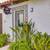 Spectacular 2B Unit * Beautiful Courtyard , BBQ and more! UNIQUE!! 4 thumbnail