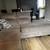 Living rooms sofas 2 thumbnail