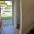 2 bedroom 1.5 bath Townhome in University City 6 thumbnail