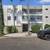 Long Beach Condo 1 thumbnail