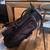 Taylormade FlexTech CrossOver 14-Way Carry / Stand Golf Bag 1 thumbnail