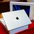 Liquidation Sale Apple MacBook Pro Air iMac 16 M4 M3 Max M1 Mac mini 4 thumbnail
