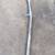 Intermediate exhaust for Osca 1600 3 thumbnail