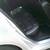 2015 CHEVY CRUZE LT 16 thumbnail