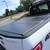 2020 Ford F-150 XL 4x4 Regular Cab / SHORT BED / LOW MILES! 9 thumbnail
