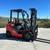 NEW 2022 Heli CPYD25-M1H Forklift 5000 lb 6 thumbnail