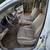 2005 LEXUS RX330 AWD (CARFAX, SERVICE HISTORY, 175K) RUNS EXCELLENT 14 thumbnail