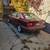 1998 BMW 328 E36 2 thumbnail