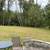 Resort Style Country Living - Room for Rent in Potomac MD 14 thumbnail