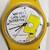 BART SIMPSON Vintage Matt Groening Collectors WATCH 1 thumbnail