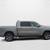 2022 Ram 1500 4x4 4WD Truck Dodge Electric Limited Crew Cab 4 thumbnail